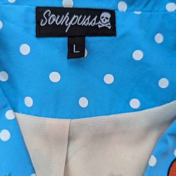 SOLD DO NOT BUY - Picture 7 of 9